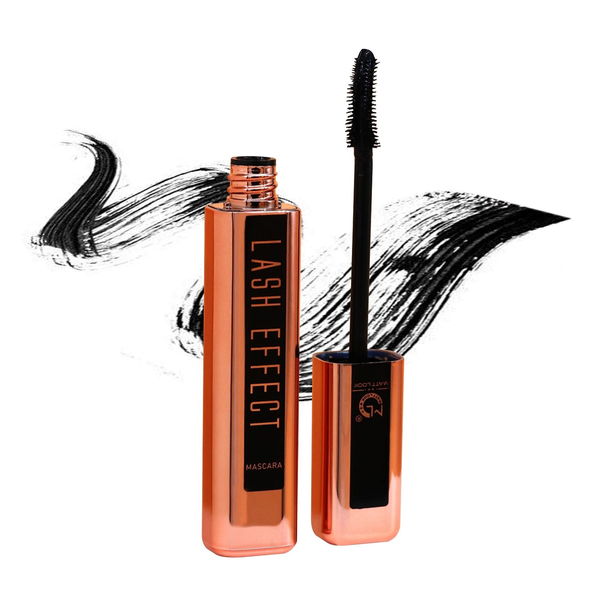 https://cdn.shopify.com/s/files/1/1857/6931/files/8fd41c78904403606659_1.jpg?v=1767098688