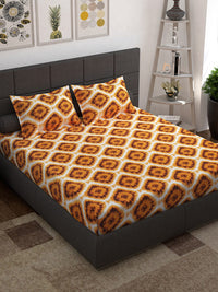 https://cdn.shopify.com/s/files/1/1857/6931/products/8fda34dd-c636-407b-acf3-2df5cb43f1cc1676537727377-Storyhome-Unisex-Yellow-Geometric-Cotton-152-TC-1-King-Size--1.jpg?v=1762418713