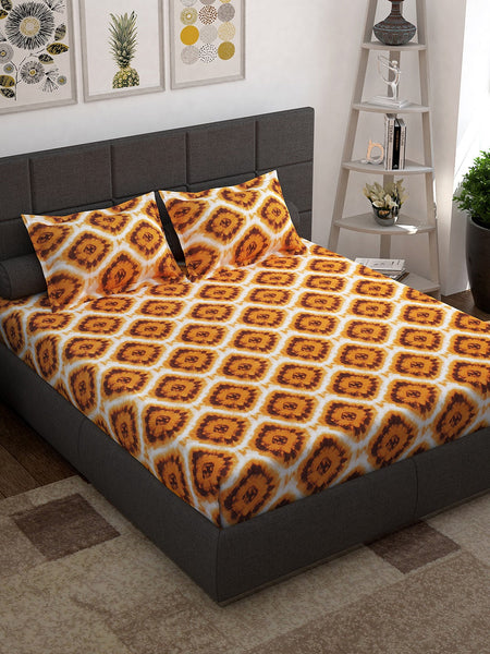 https://cdn.shopify.com/s/files/1/1857/6931/products/8fda34dd-c636-407b-acf3-2df5cb43f1cc1676537727377-Storyhome-Unisex-Yellow-Geometric-Cotton-152-TC-1-King-Size--1.jpg?v=1762418713