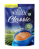 Image 1 of Default Title for the product Tea Valley Classic Tea 1kg | Black Tea | Kadak Chai | Premium CTC Blend | Pouch