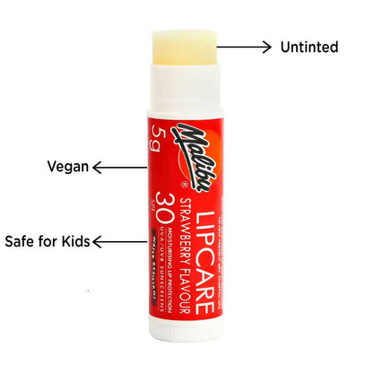 https://cdn.shopify.com/s/files/1/1857/6931/products/8fg80QSVga.jpg?v=1680177380