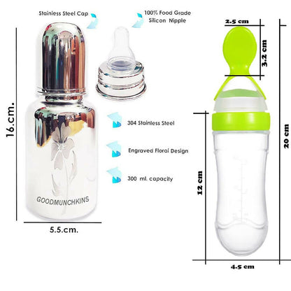 https://cdn.shopify.com/s/files/1/1857/6931/products/8fhVvLpgjO.jpg?v=1670928620