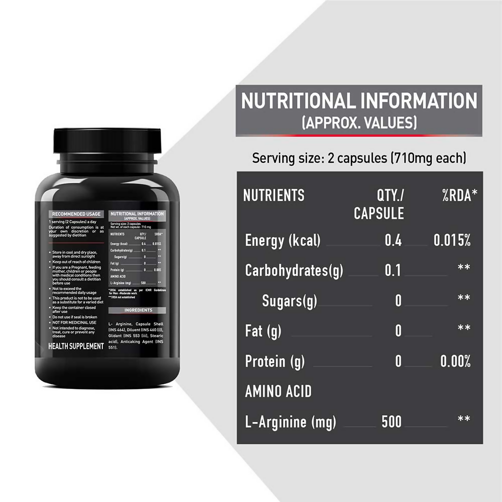 https://cdn.shopify.com/s/files/1/1857/6931/files/8fhw1DLfNw.png?v=1765023511