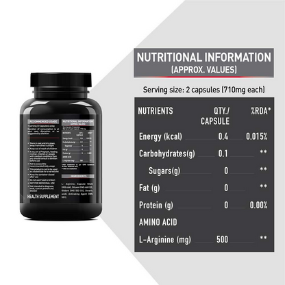 https://cdn.shopify.com/s/files/1/1857/6931/files/8fhw1DLfNw.png?v=1765023511