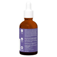 https://cdn.shopify.com/s/files/1/1857/6931/files/8fn3eQRXOe.jpg?v=1736167647