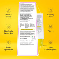 https://cdn.shopify.com/s/files/1/1857/6931/products/8fsbh88Dt3.jpg?v=1659426278