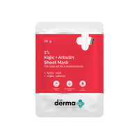 https://cdn.shopify.com/s/files/1/1857/6931/products/8fxvHyMycq.jpg?v=1643115999