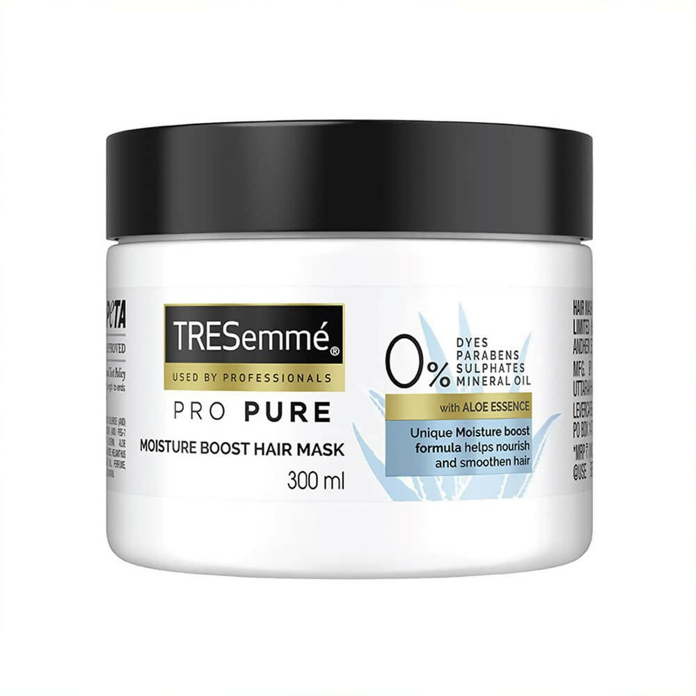 https://cdn.shopify.com/s/files/1/1857/6931/products/8fz9TK9Vu7.jpg?v=1751271772