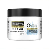 https://cdn.shopify.com/s/files/1/1857/6931/products/8fz9TK9Vu7.jpg?v=1751271772