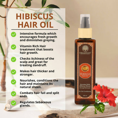 https://cdn.shopify.com/s/files/1/1857/6931/products/8fzuzB0FlH.jpg?v=1663398260