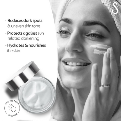 https://cdn.shopify.com/s/files/1/1857/6931/files/8g1CmrFUoJ.png?v=1731576751