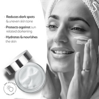 https://cdn.shopify.com/s/files/1/1857/6931/files/8g1CmrFUoJ.png?v=1731576751