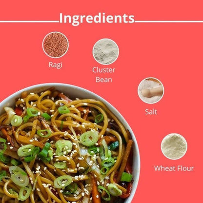 https://cdn.shopify.com/s/files/1/1857/6931/products/8g322M3WRG.jpg?v=1709273209