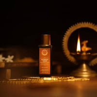 https://cdn.shopify.com/s/files/1/1857/6931/products/8g4s3lreyp.jpg?v=1638272607