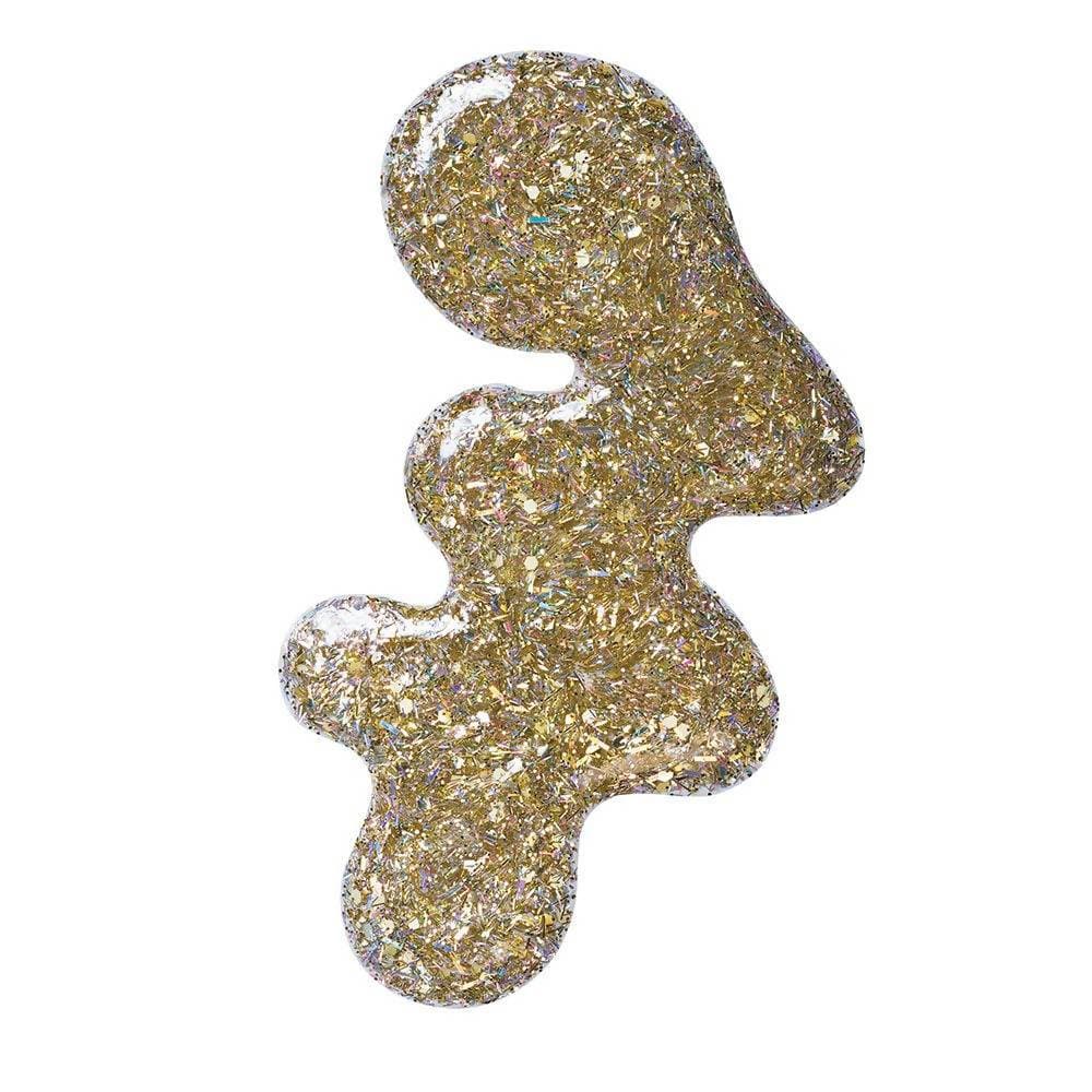 https://cdn.shopify.com/s/files/1/1857/6931/products/8g5u9hIk9v.jpg?v=1613923540