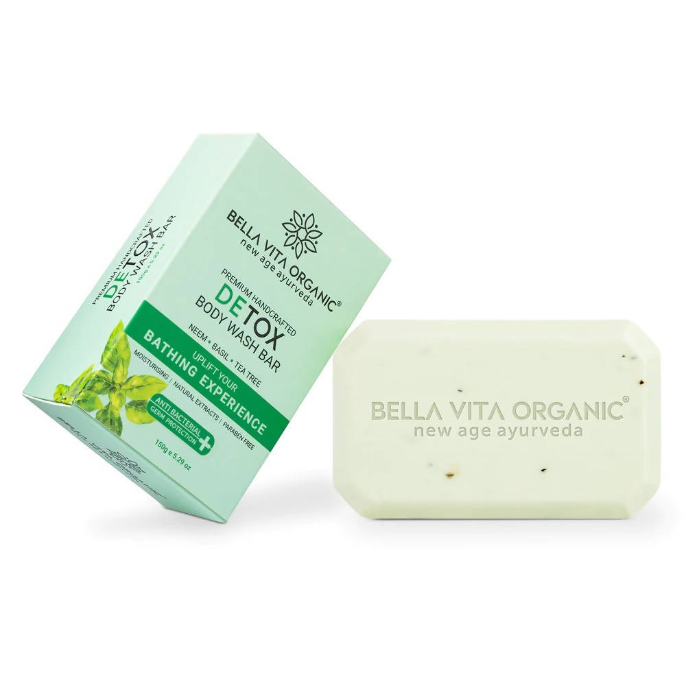 https://cdn.shopify.com/s/files/1/1857/6931/products/8gA2lvAxHO.jpg?v=1647686324