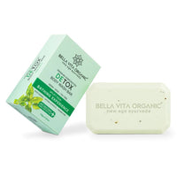 https://cdn.shopify.com/s/files/1/1857/6931/products/8gA2lvAxHO.jpg?v=1647686324