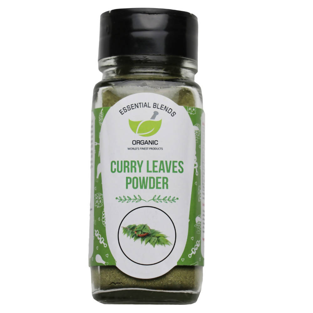 https://cdn.shopify.com/s/files/1/1857/6931/products/8gF73rfxcz.jpg?v=1654953120