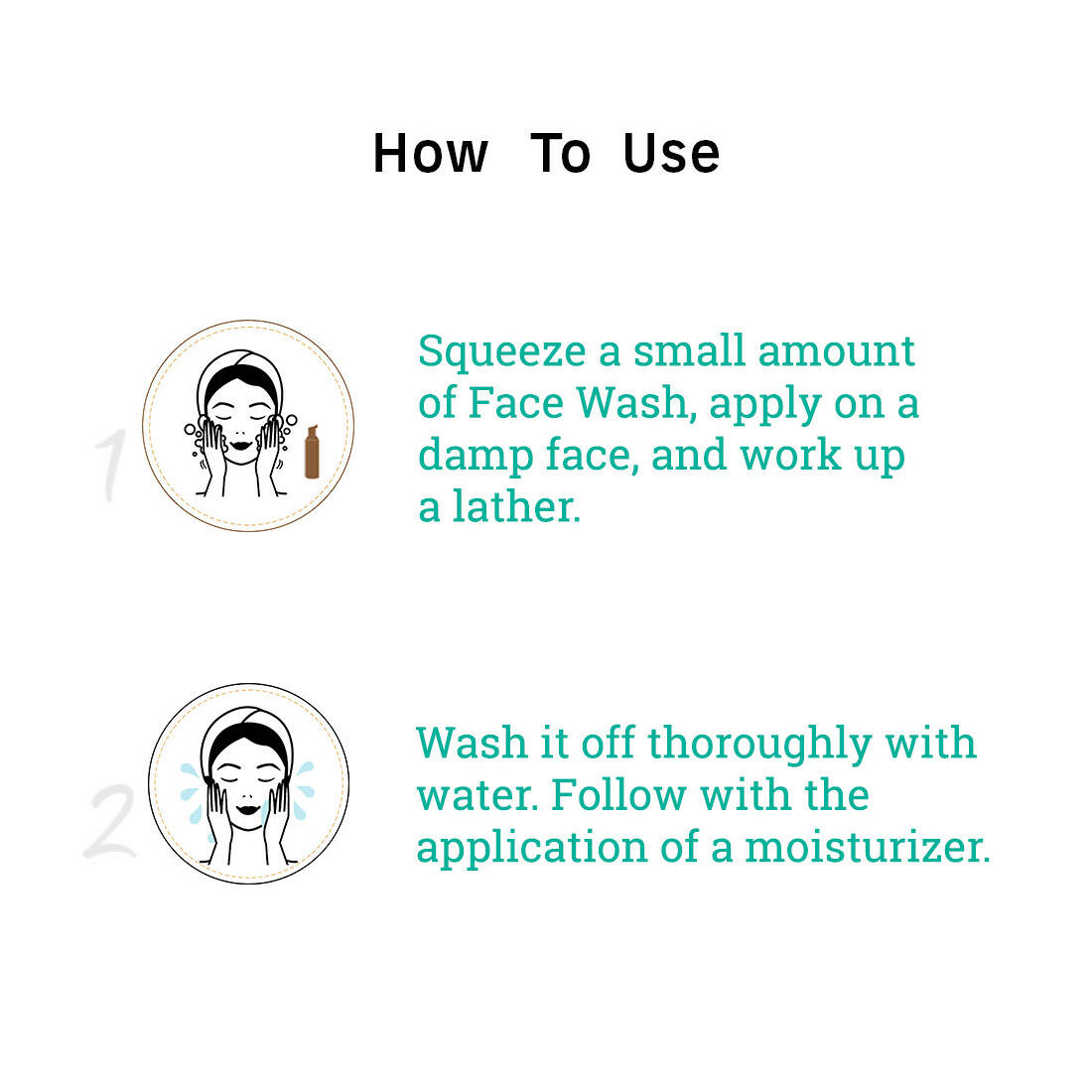 https://cdn.shopify.com/s/files/1/1857/6931/products/8gFUQApraI.jpg?v=1682600503