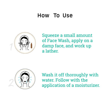 https://cdn.shopify.com/s/files/1/1857/6931/products/8gFUQApraI.jpg?v=1682600503