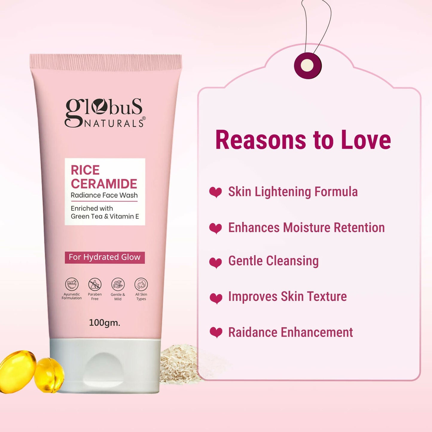 https://cdn.shopify.com/s/files/1/1857/6931/files/8gHMijxLGI.jpg?v=1758880848