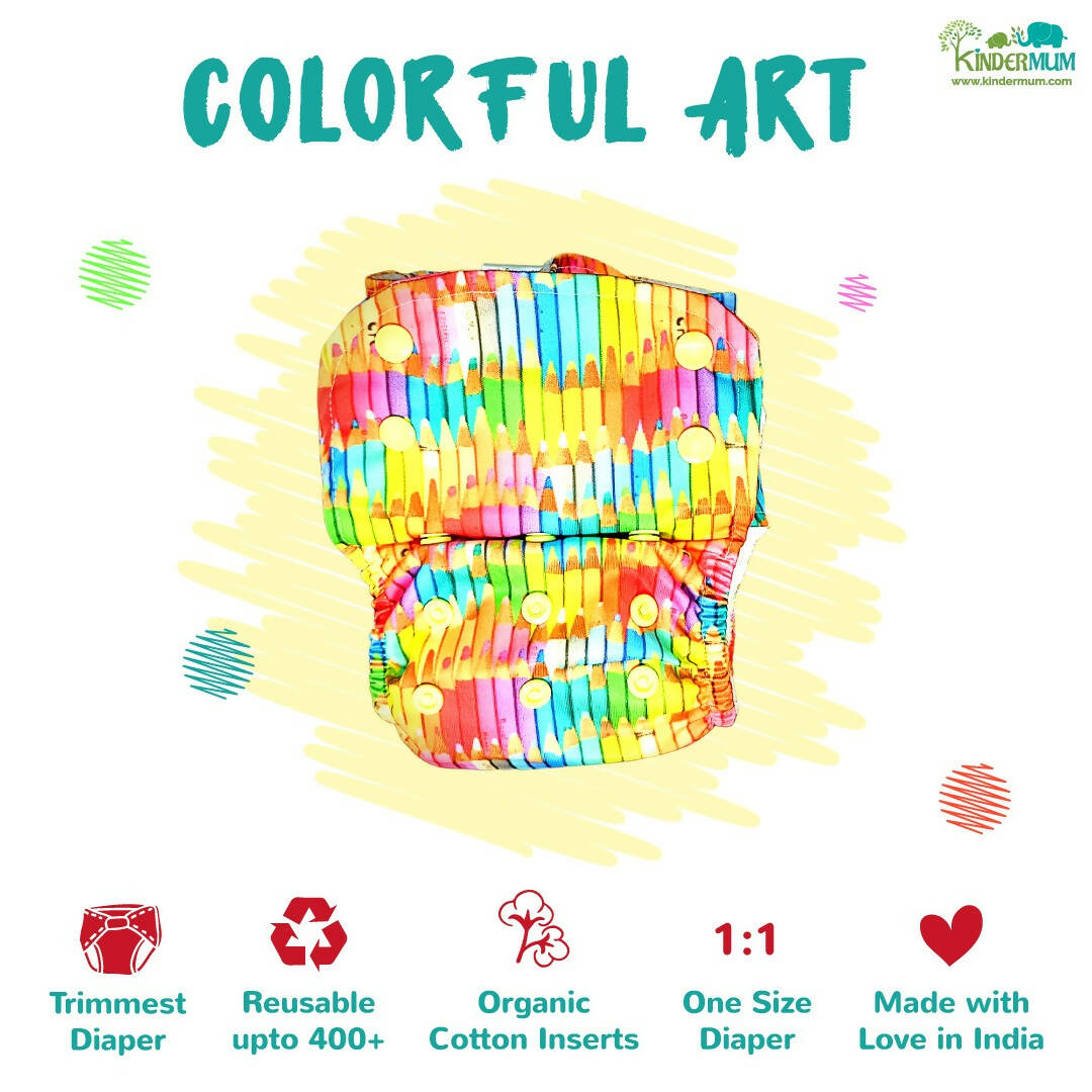 https://cdn.shopify.com/s/files/1/1857/6931/products/8gPMEoVFg2.jpg?v=1668163348