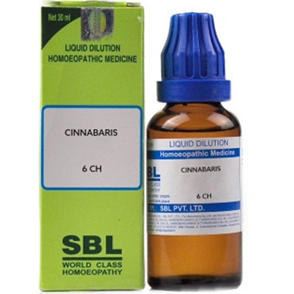 https://cdn.shopify.com/s/files/1/1857/6931/products/8gPtUHVMfZ.jpg?v=1636436869