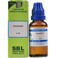 https://cdn.shopify.com/s/files/1/1857/6931/products/8gPtUHVMfZ.jpg?v=1636436869