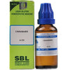 https://cdn.shopify.com/s/files/1/1857/6931/products/8gPtUHVMfZ.jpg?v=1636436869