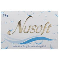 https://cdn.shopify.com/s/files/1/1857/6931/products/8gR1VTYMuh.jpg?v=1682341713