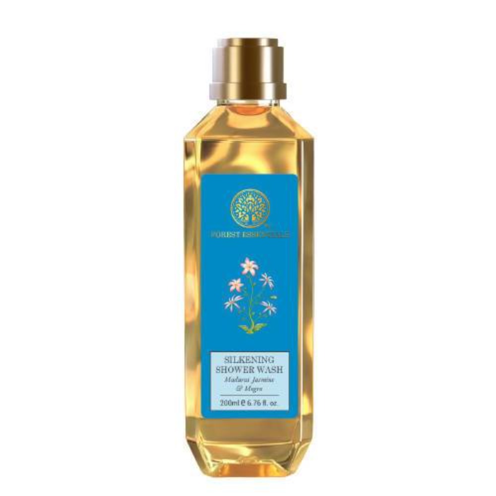 https://cdn.shopify.com/s/files/1/1857/6931/products/8gRuSZ06Pc.jpg?v=1623750441