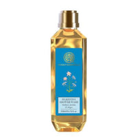 https://cdn.shopify.com/s/files/1/1857/6931/products/8gRuSZ06Pc.jpg?v=1623750441
