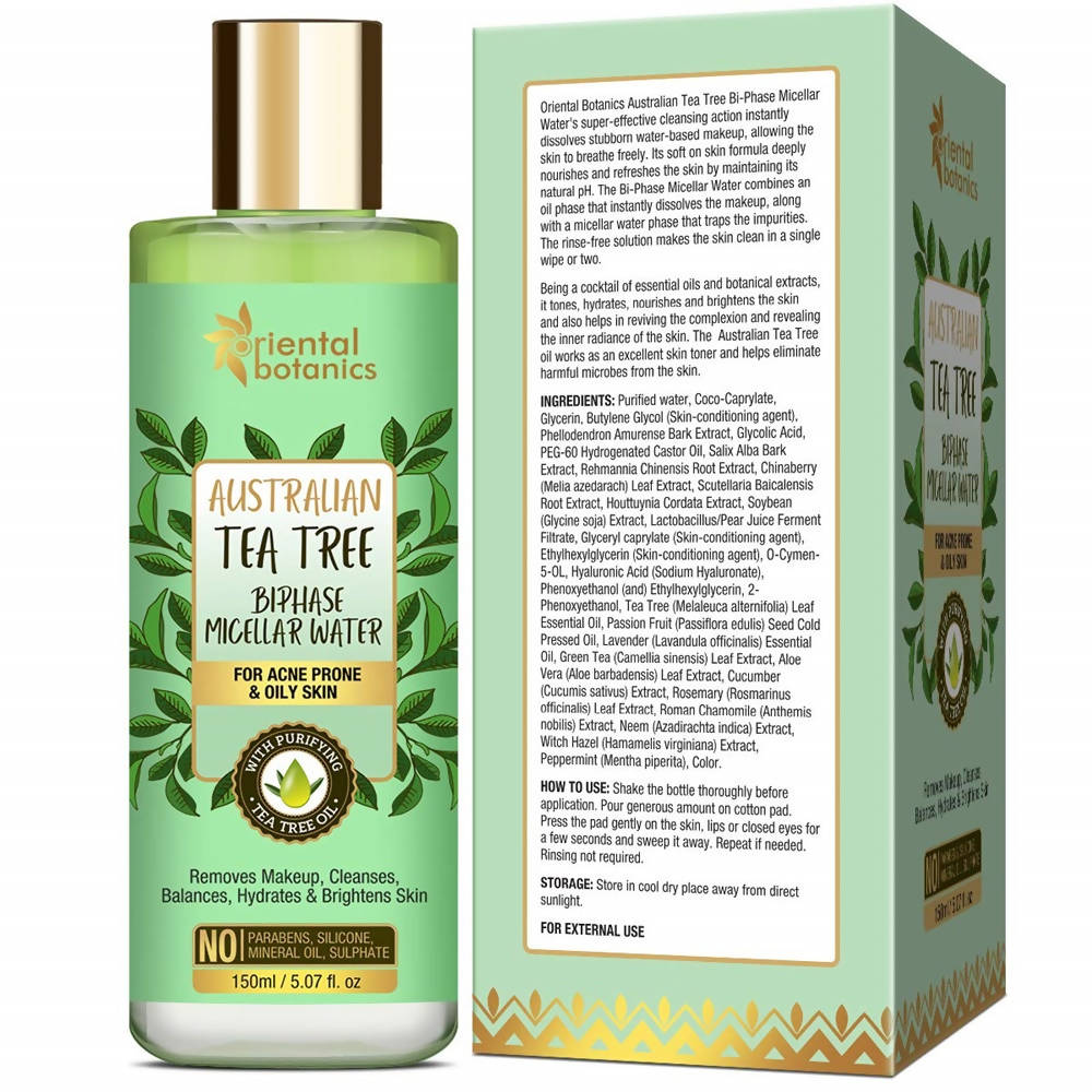 https://cdn.shopify.com/s/files/1/1857/6931/products/8gU6Kcesp3.jpg?v=1634033596