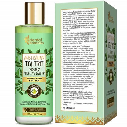 https://cdn.shopify.com/s/files/1/1857/6931/products/8gU6Kcesp3.jpg?v=1634033596
