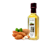 https://cdn.shopify.com/s/files/1/1857/6931/products/8gVkLhFl7O.jpg?v=1660726849