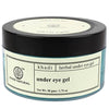 https://cdn.shopify.com/s/files/1/1857/6931/products/8gXYNd6Ec4.jpg?v=1635924790
