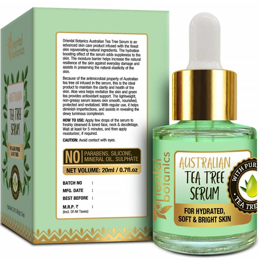 https://cdn.shopify.com/s/files/1/1857/6931/products/8gYUETlarA.jpg?v=1634035678