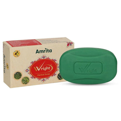 https://cdn.shopify.com/s/files/1/1857/6931/files/8gYzawTkqX-481413.jpg?v=1736147049