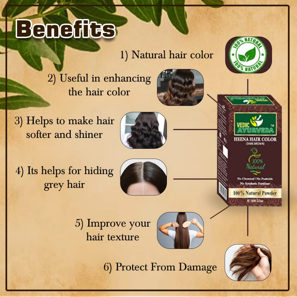 https://cdn.shopify.com/s/files/1/1857/6931/files/8gabHVsSYb.png?v=1781589678