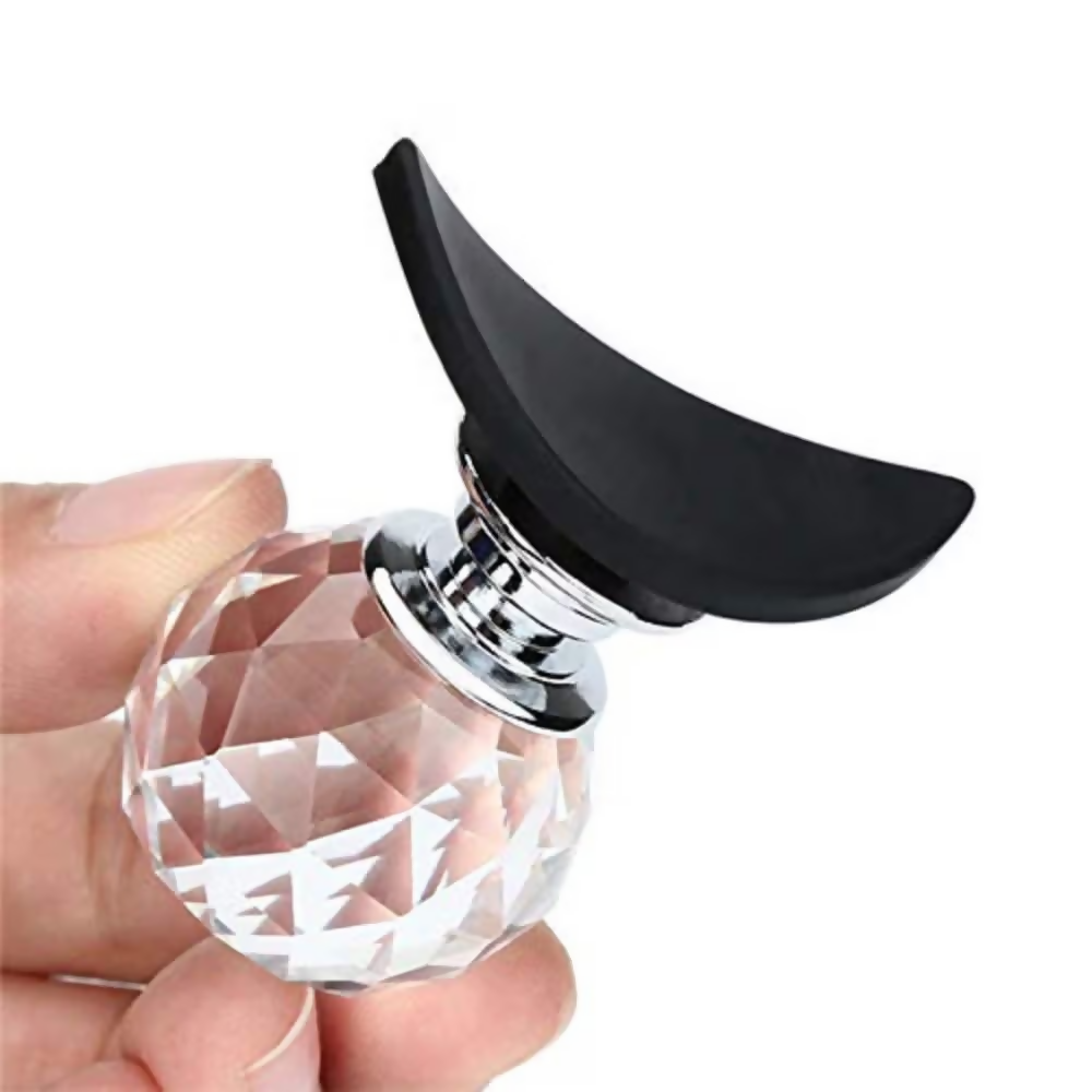 https://cdn.shopify.com/s/files/1/1857/6931/files/8gd8av8sTD.png?v=1785396110