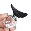 https://cdn.shopify.com/s/files/1/1857/6931/files/8gd8av8sTD.png?v=1785396110