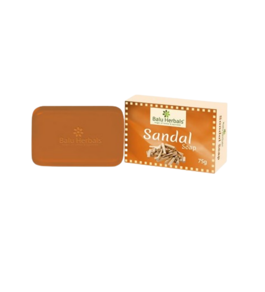 https://cdn.shopify.com/s/files/1/1857/6931/products/8gdgVLSg9M.png?v=1762410058