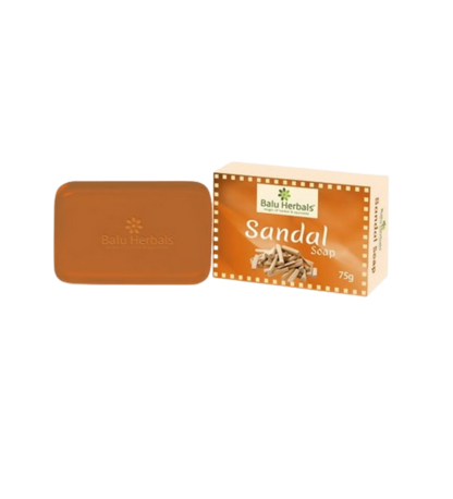 https://cdn.shopify.com/s/files/1/1857/6931/products/8gdgVLSg9M.png?v=1762410058