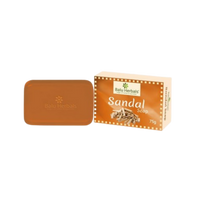 https://cdn.shopify.com/s/files/1/1857/6931/products/8gdgVLSg9M.png?v=1762410058
