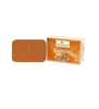 https://cdn.shopify.com/s/files/1/1857/6931/products/8gdgVLSg9M.png?v=1762410058