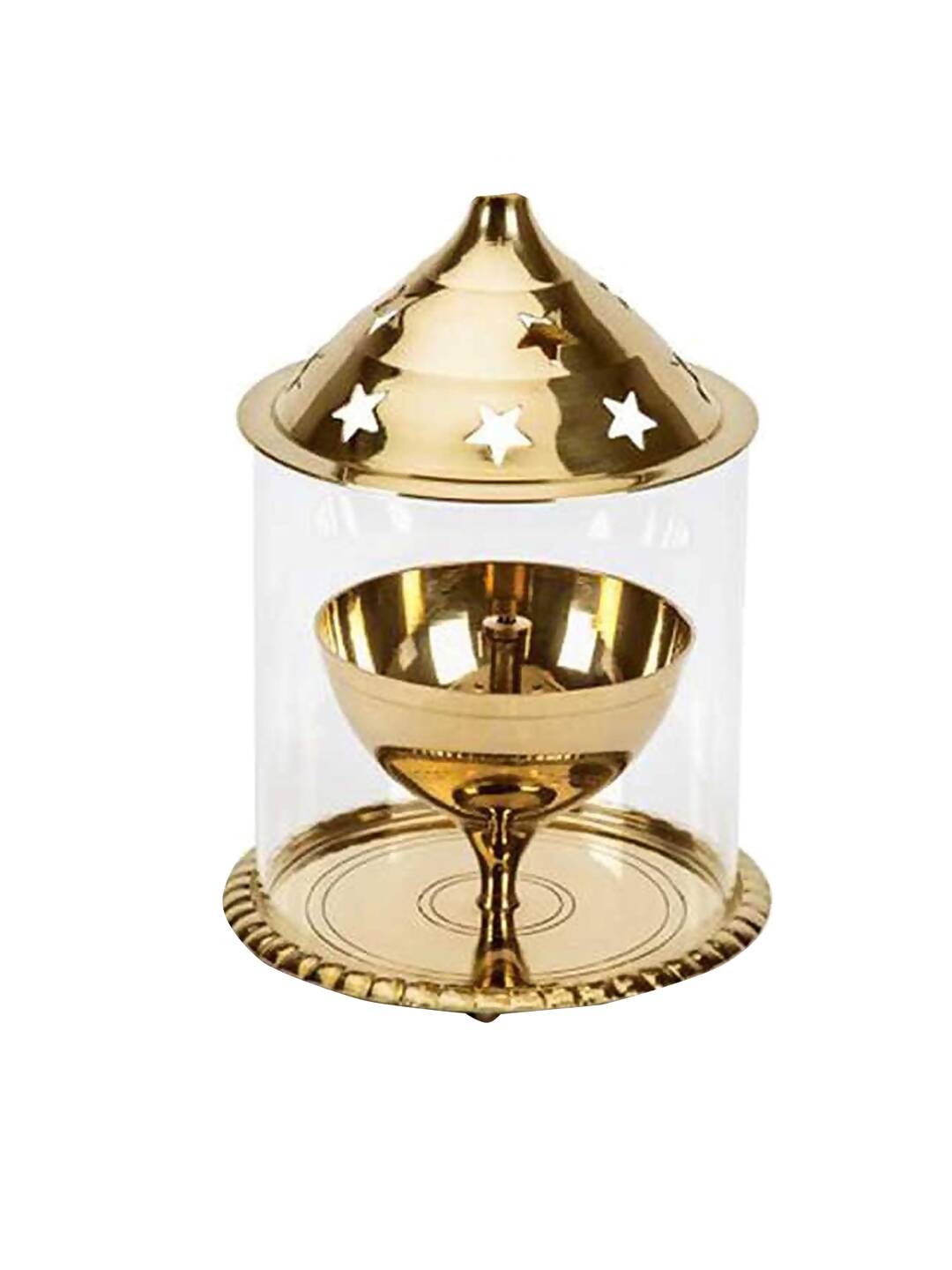 https://cdn.shopify.com/s/files/1/1857/6931/products/8gew9ysP3l.jpg?v=1706179488