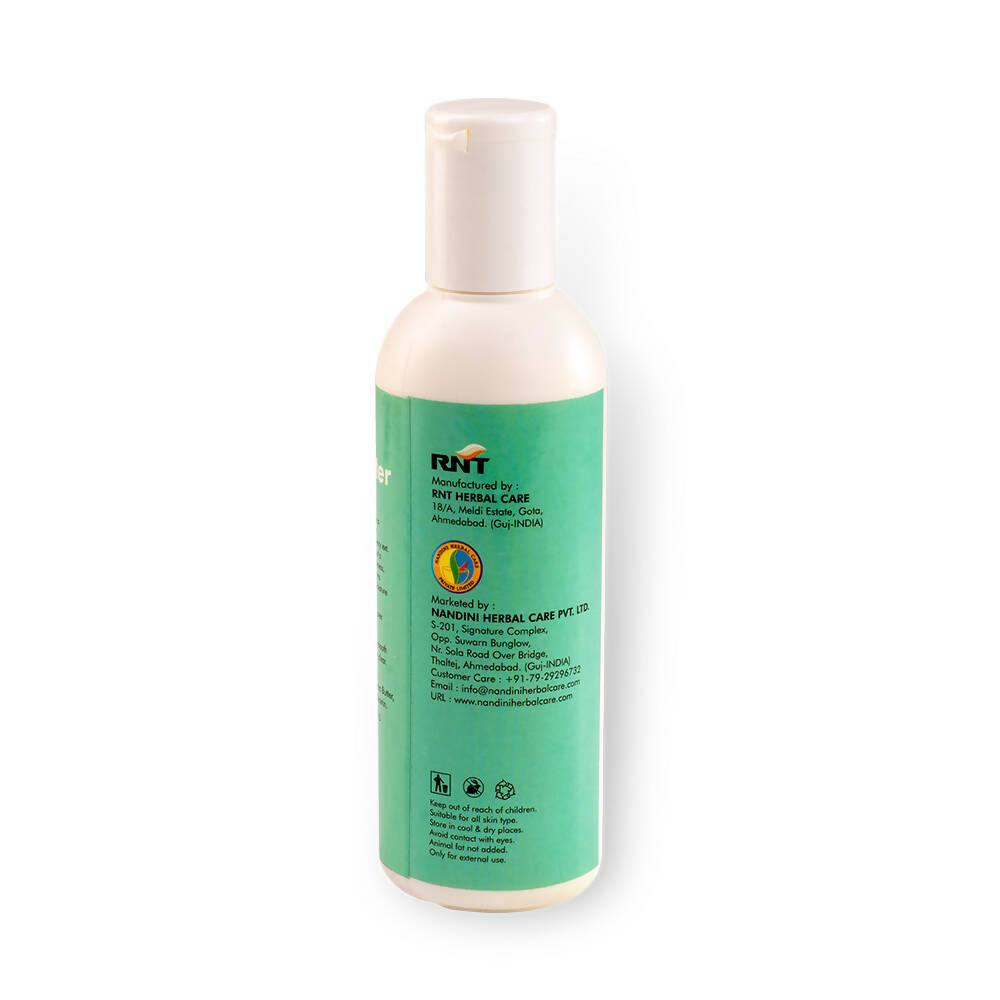 https://cdn.shopify.com/s/files/1/1857/6931/products/8gfFK3KKaX.jpg?v=1665215692