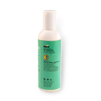 https://cdn.shopify.com/s/files/1/1857/6931/products/8gfFK3KKaX.jpg?v=1665215692