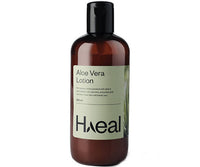 https://cdn.shopify.com/s/files/1/1857/6931/products/8gfhq4Jneh.jpg?v=1631363503