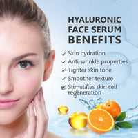 https://cdn.shopify.com/s/files/1/1857/6931/files/8gfvUedrQz.jpg?v=1731582914